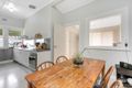 Property photo of 107 Ashley Street Underdale SA 5032