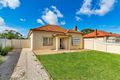 Property photo of 107 Ashley Street Underdale SA 5032