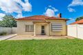Property photo of 107 Ashley Street Underdale SA 5032