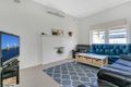 Property photo of 107 Ashley Street Underdale SA 5032