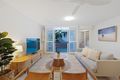 Property photo of 2/25 Ngungun Street Dicky Beach QLD 4551