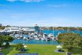 Property photo of 31/56 River Esplanade Mooloolaba QLD 4557