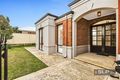 Property photo of 22 Lareema Gardens Banksia Grove WA 6031