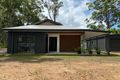 Property photo of 27 Taylor Street Russell Island QLD 4184