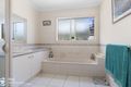 Property photo of 10 Primrose Court Lara VIC 3212