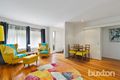 Property photo of 1/30 Collins Street Mentone VIC 3194