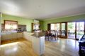 Property photo of 19 Balranald Avenue Largs Bay SA 5016