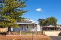Property photo of 165 High Street Maldon VIC 3463