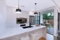 Property photo of 78 Earl Street Greenslopes QLD 4120