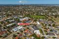 Property photo of 43 Wittering Crescent Balga WA 6061