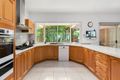 Property photo of 8 Cherryhills Drive Cranbourne VIC 3977