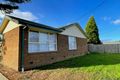 Property photo of 1/46 Purnell Road Corio VIC 3214