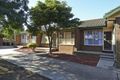 Property photo of 1/46 Purnell Road Corio VIC 3214