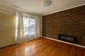 Property photo of 1/46 Purnell Road Corio VIC 3214