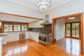 Property photo of 9 Querrin Street Yeronga QLD 4104