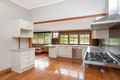 Property photo of 9 Querrin Street Yeronga QLD 4104