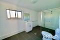 Property photo of 605A Bulmers Road Hogarth Range NSW 2469