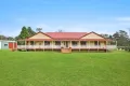 Property photo of 482 Wilson Drive Balmoral Village NSW 2571