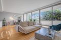 Property photo of 2/7 College Corner O'Connor WA 6163