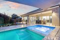 Property photo of 41A Margaret Street Watermans Bay WA 6020