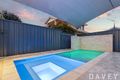 Property photo of 41A Margaret Street Watermans Bay WA 6020