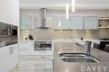 Property photo of 41A Margaret Street Watermans Bay WA 6020
