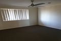 Property photo of 7 Sugars Place Bundamba QLD 4304