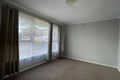 Property photo of 1/46 Purnell Road Corio VIC 3214
