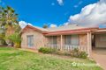 Property photo of 32/217 Thirteenth Street Mildura VIC 3500