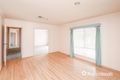 Property photo of 32/217 Thirteenth Street Mildura VIC 3500