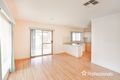 Property photo of 32/217 Thirteenth Street Mildura VIC 3500