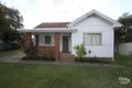 Property photo of 5 Waratah Crescent Macquarie Fields NSW 2564