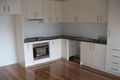 Property photo of 27 Chaucer Street Moonee Ponds VIC 3039