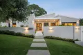 Property photo of 23 Knight Street Wembley Downs WA 6019