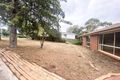 Property photo of 8 Falmer Place Craigieburn VIC 3064