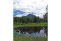 Property photo of 1865 Lake Moogerah Road Moogerah QLD 4309