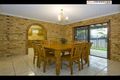 Property photo of 6 Muscari Crescent Drewvale QLD 4116