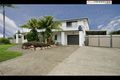 Property photo of 6 Muscari Crescent Drewvale QLD 4116
