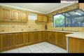 Property photo of 6 Muscari Crescent Drewvale QLD 4116