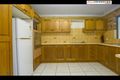 Property photo of 6 Muscari Crescent Drewvale QLD 4116