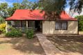 Property photo of 69 Warri Street Ardlethan NSW 2665