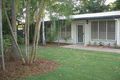 Property photo of 9 Cameron Crescent Jingili NT 0810