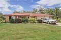 Property photo of 9 Harpeng Drive Minden QLD 4311
