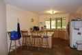 Property photo of 70 Silversmith Street Wellard WA 6170
