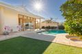 Property photo of 18 Chrysostom Street North Beach WA 6020