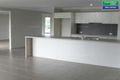 Property photo of 19 Telopea Place Morayfield QLD 4506
