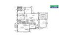 Property photo of 19 Telopea Place Morayfield QLD 4506