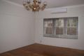 Property photo of 28 Fisher Street Malvern East VIC 3145