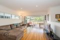 Property photo of 9/61 Prout Street Camp Hill QLD 4152