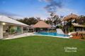 Property photo of 37 Portobello Road Burpengary East QLD 4505